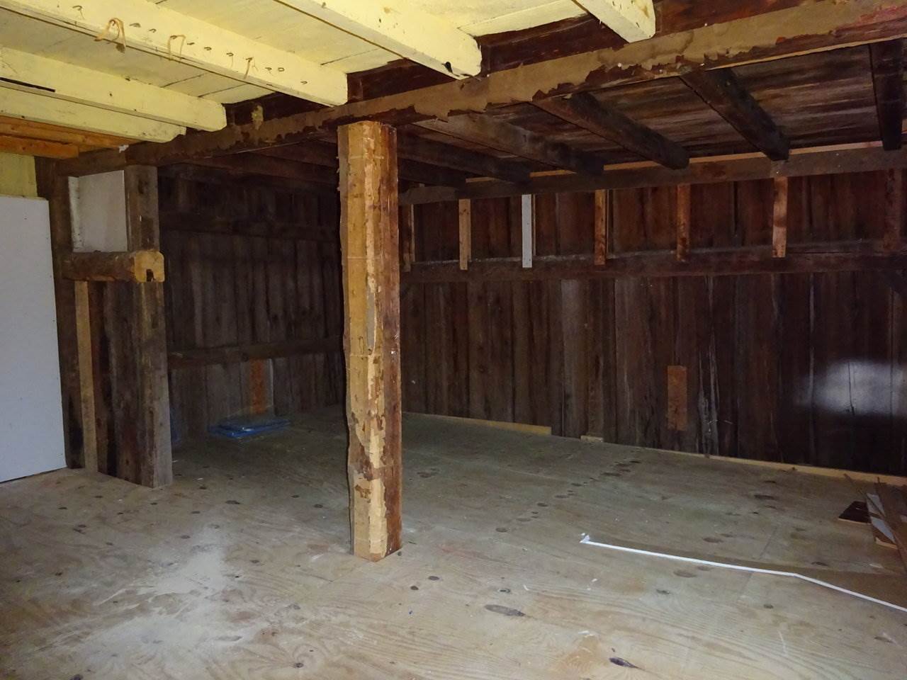 830 Fairfax Road Fletcher, VT 05444 - Photo 18 of 32
