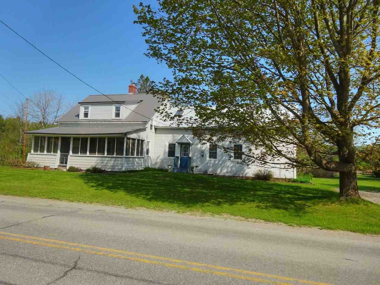 830 Fairfax Road Fletcher, VT 05444 - Photo 19 of 32