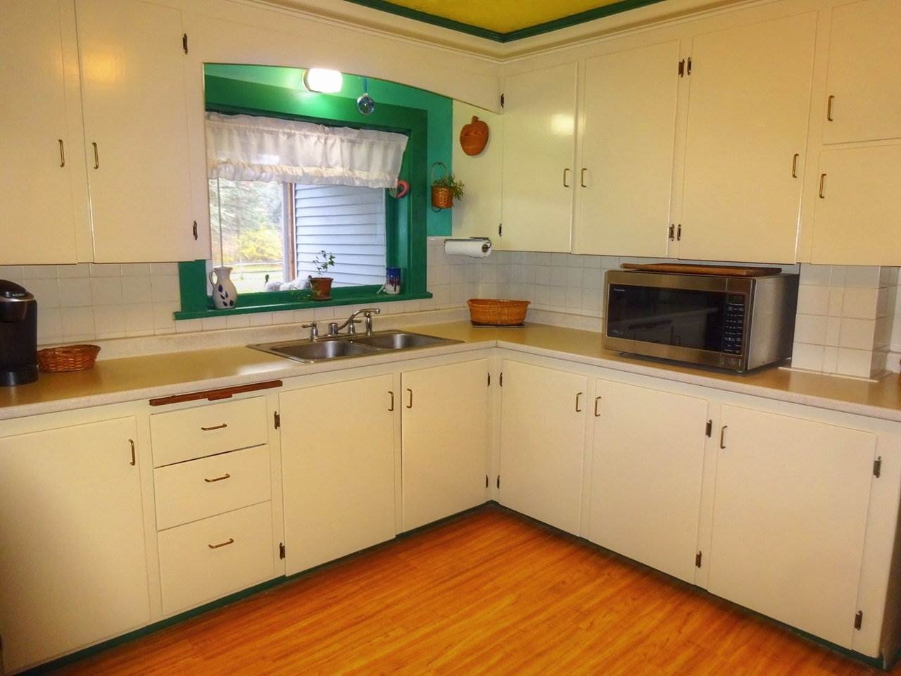 830 Fairfax Road Fletcher, VT 05444 - Photo 21 of 32