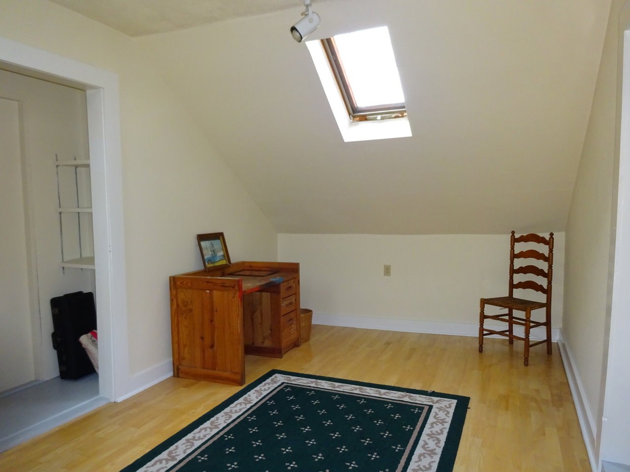 830 Fairfax Road Fletcher, VT 05444 - Photo 22 of 32