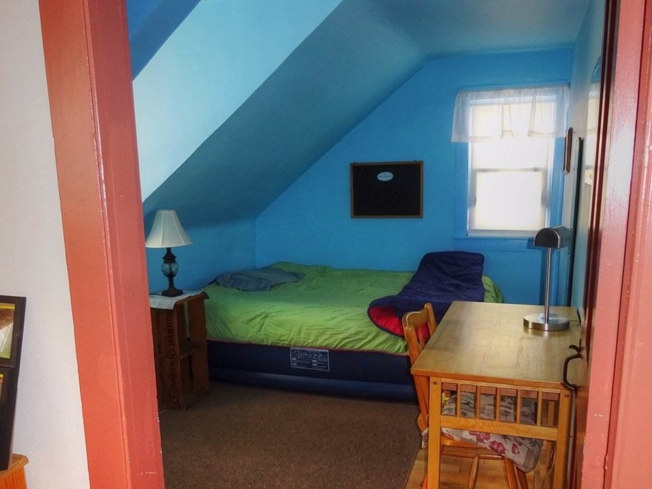 830 Fairfax Road Fletcher, VT 05444 - Photo 23 of 32