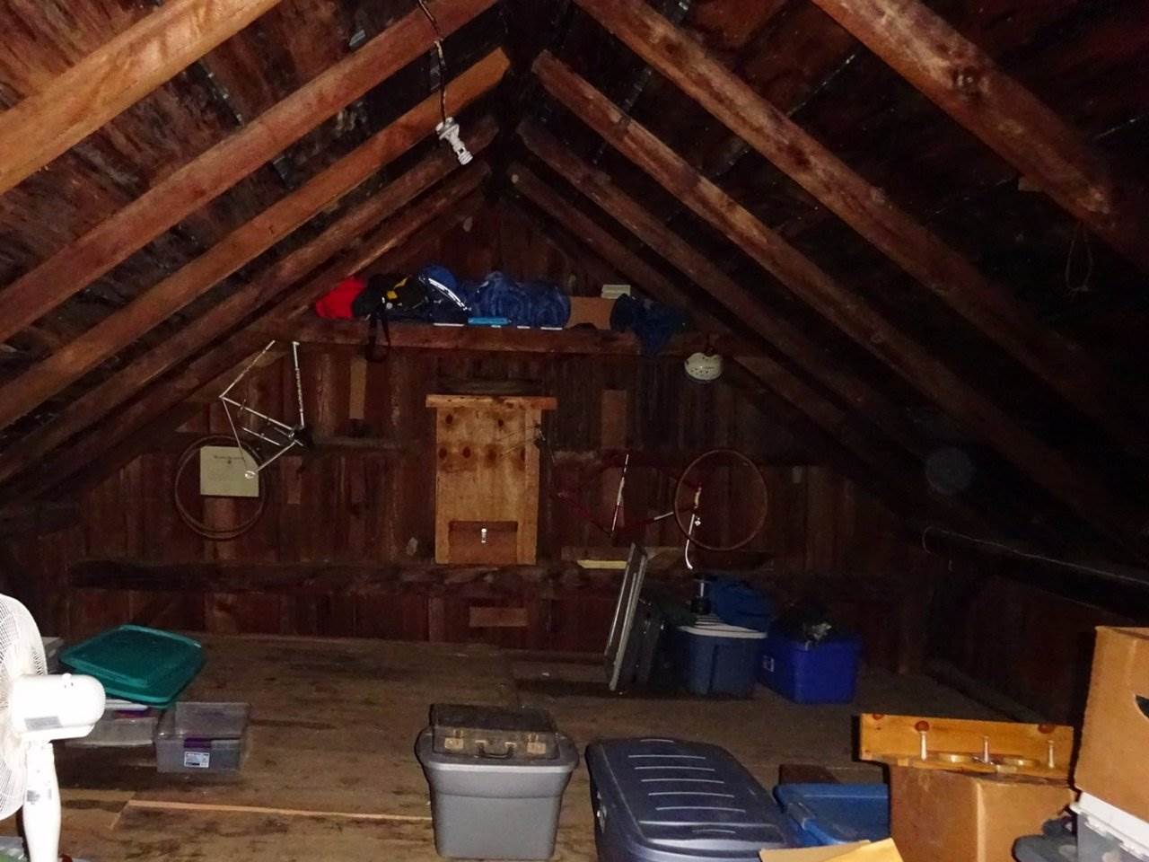 830 Fairfax Road Fletcher, VT 05444 - Photo 25 of 32