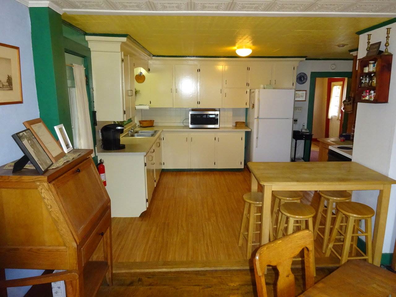 830 Fairfax Road Fletcher, VT 05444 - Photo 26 of 32