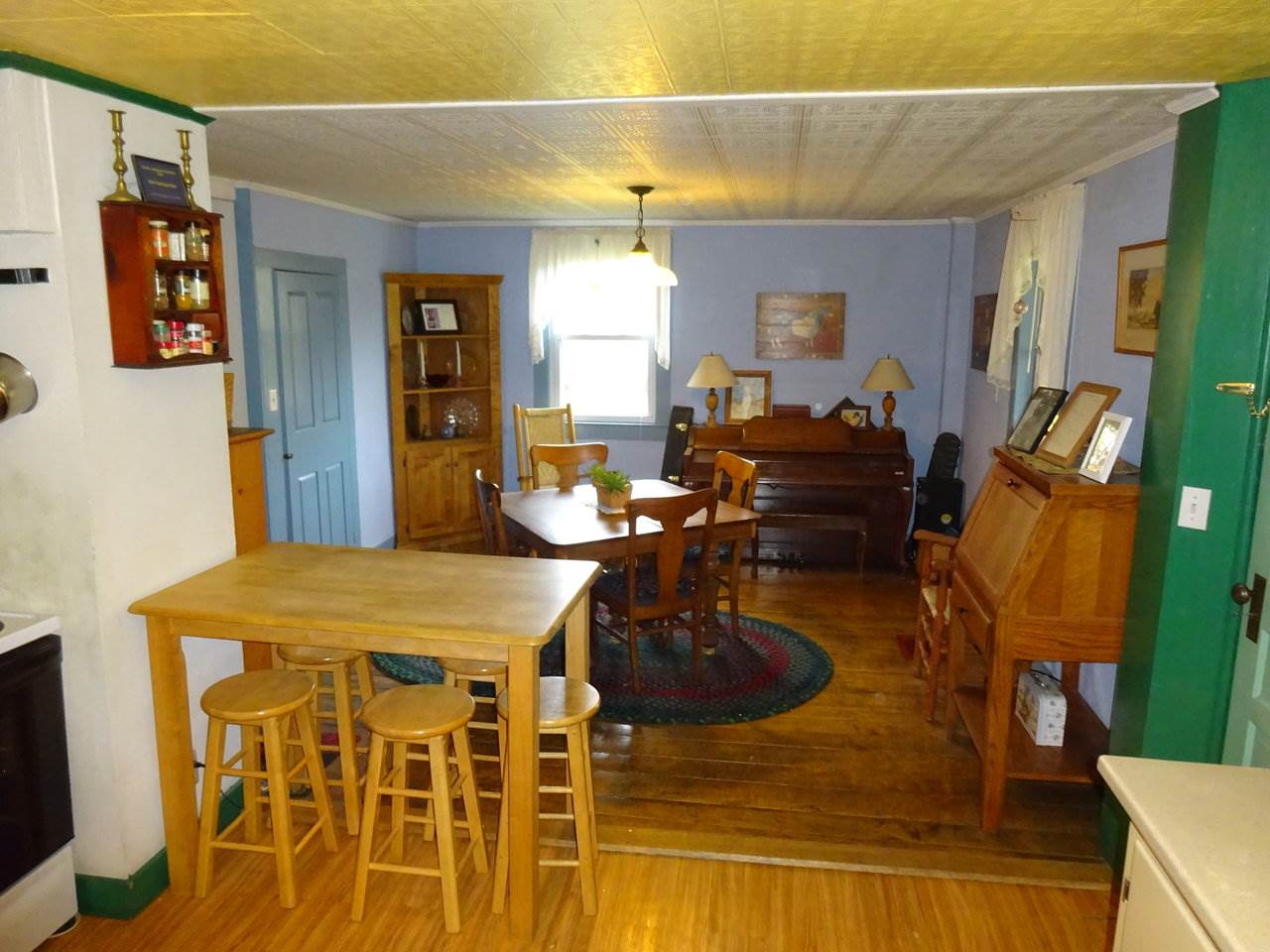 830 Fairfax Road Fletcher, VT 05444 - Photo 27 of 32
