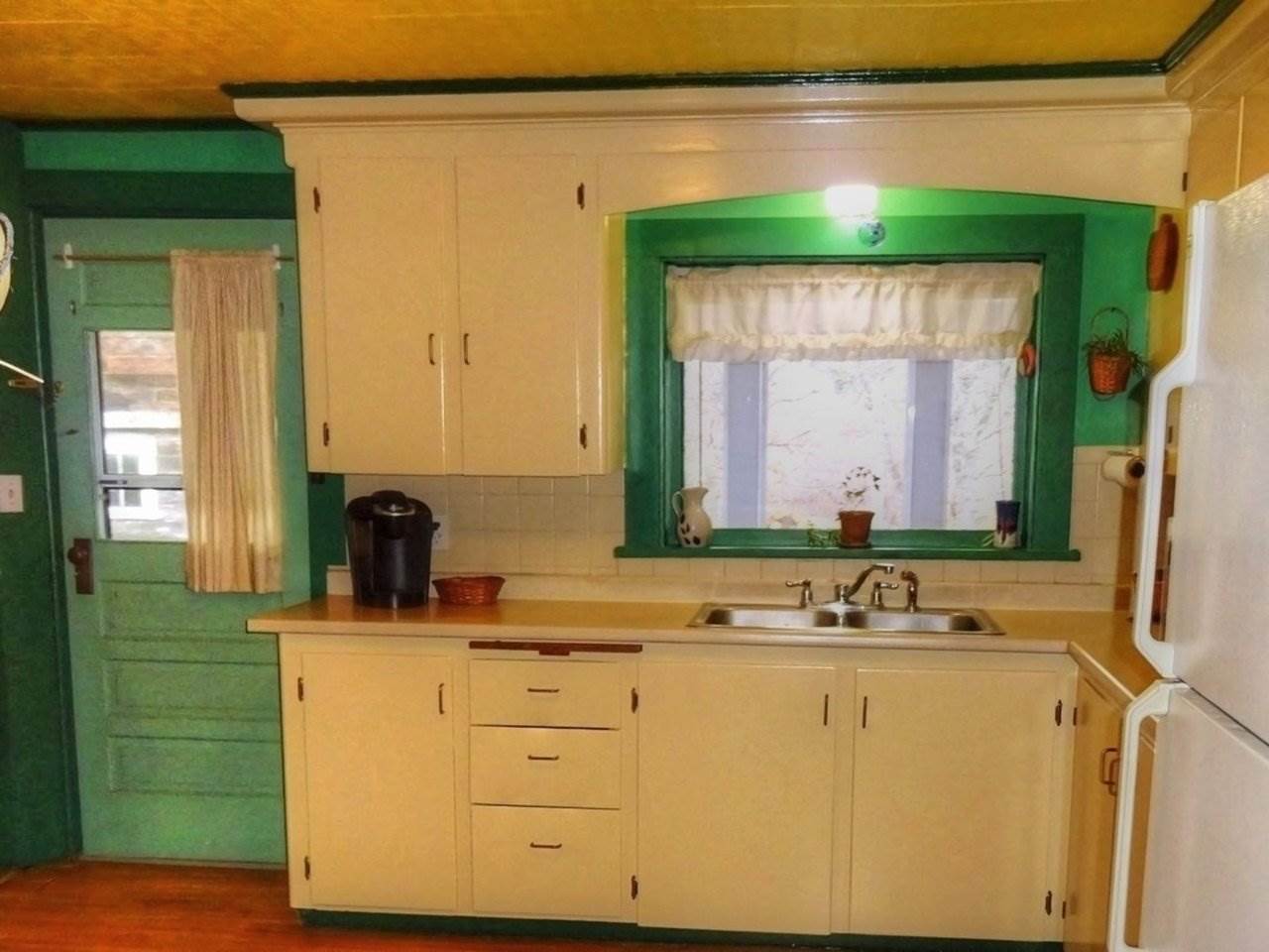830 Fairfax Road Fletcher, VT 05444 - Photo 28 of 32