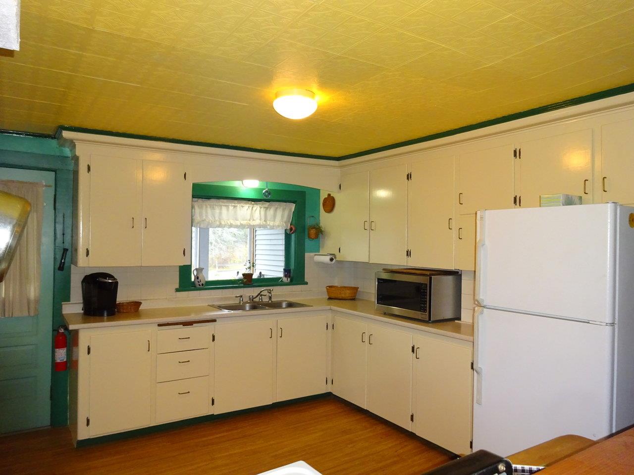 830 Fairfax Road Fletcher, VT 05444 - Photo 29 of 32