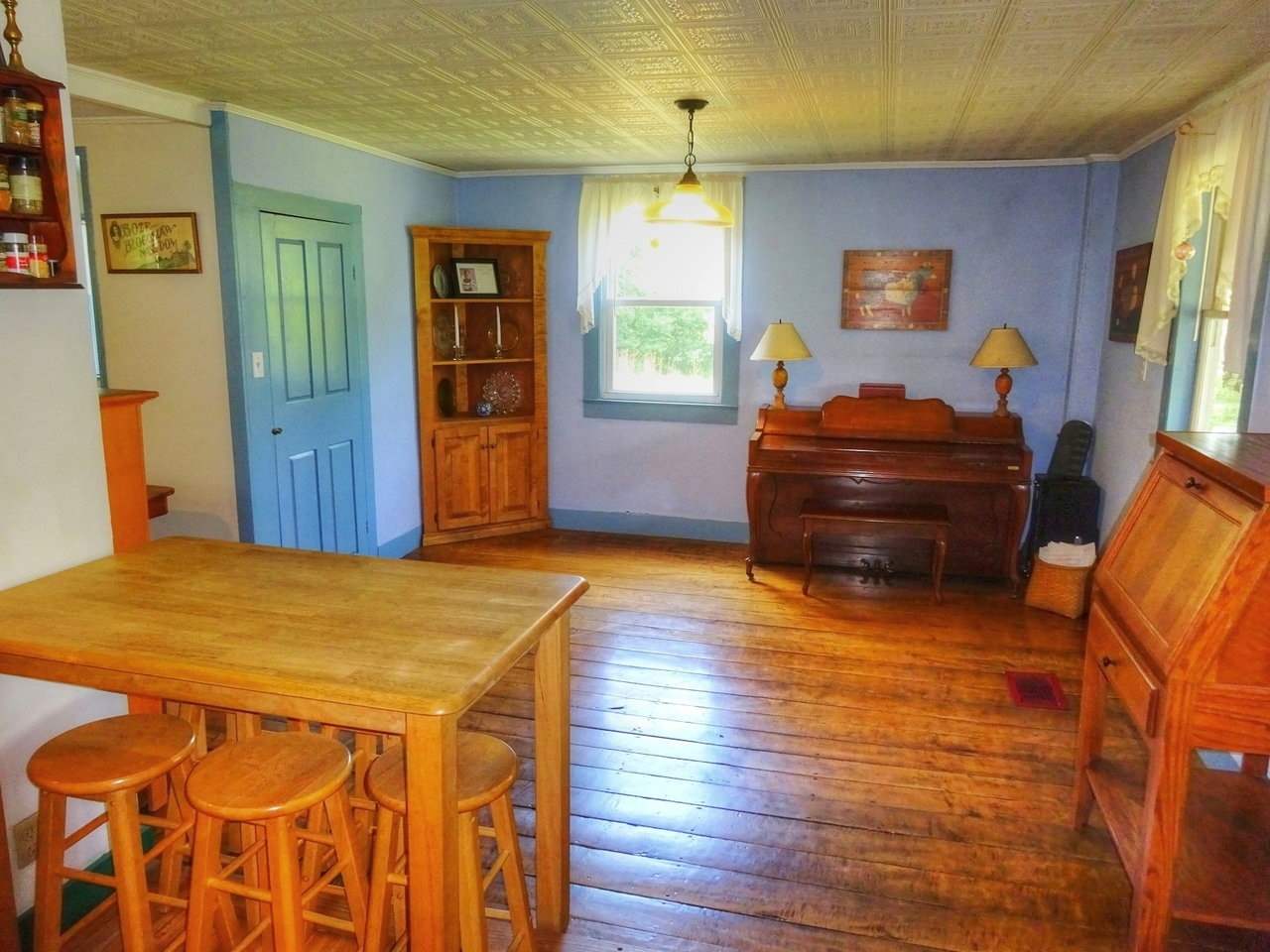 830 Fairfax Road Fletcher, VT 05444 - Photo 4 of 32