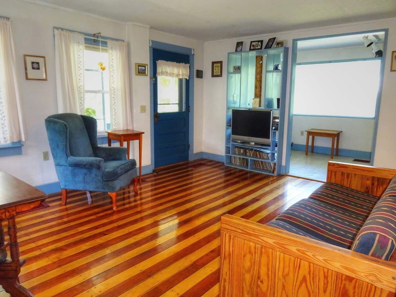 830 Fairfax Road Fletcher, VT 05444 - Photo 5 of 32