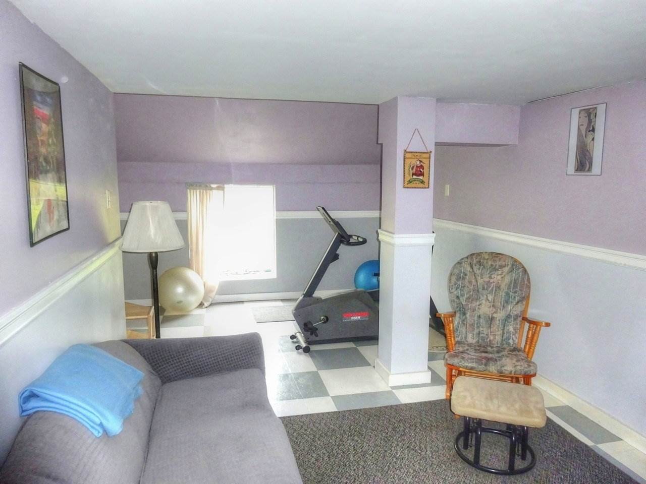 830 Fairfax Road Fletcher, VT 05444 - Photo 8 of 32