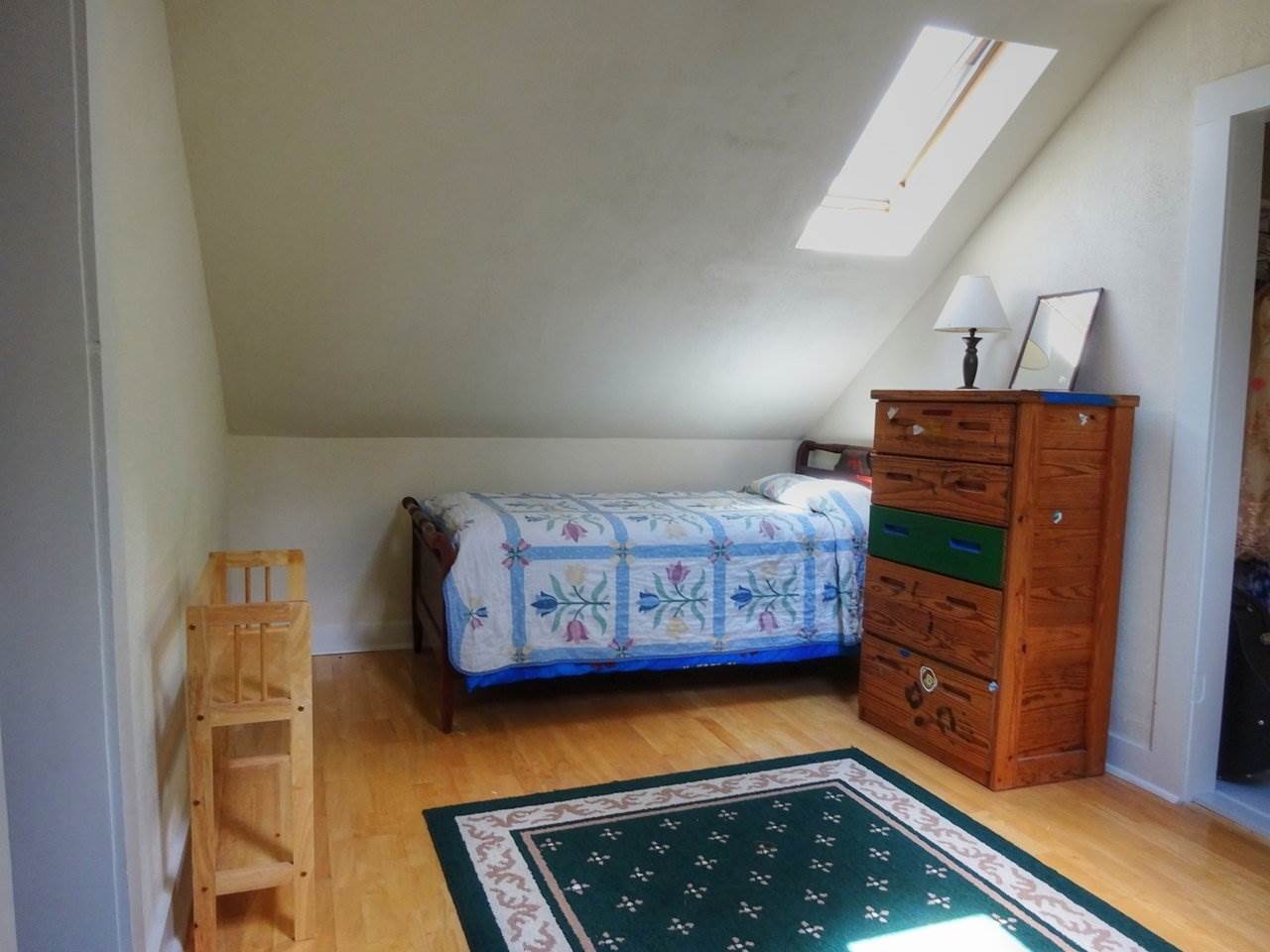 830 Fairfax Road Fletcher, VT 05444 - Photo 10 of 32