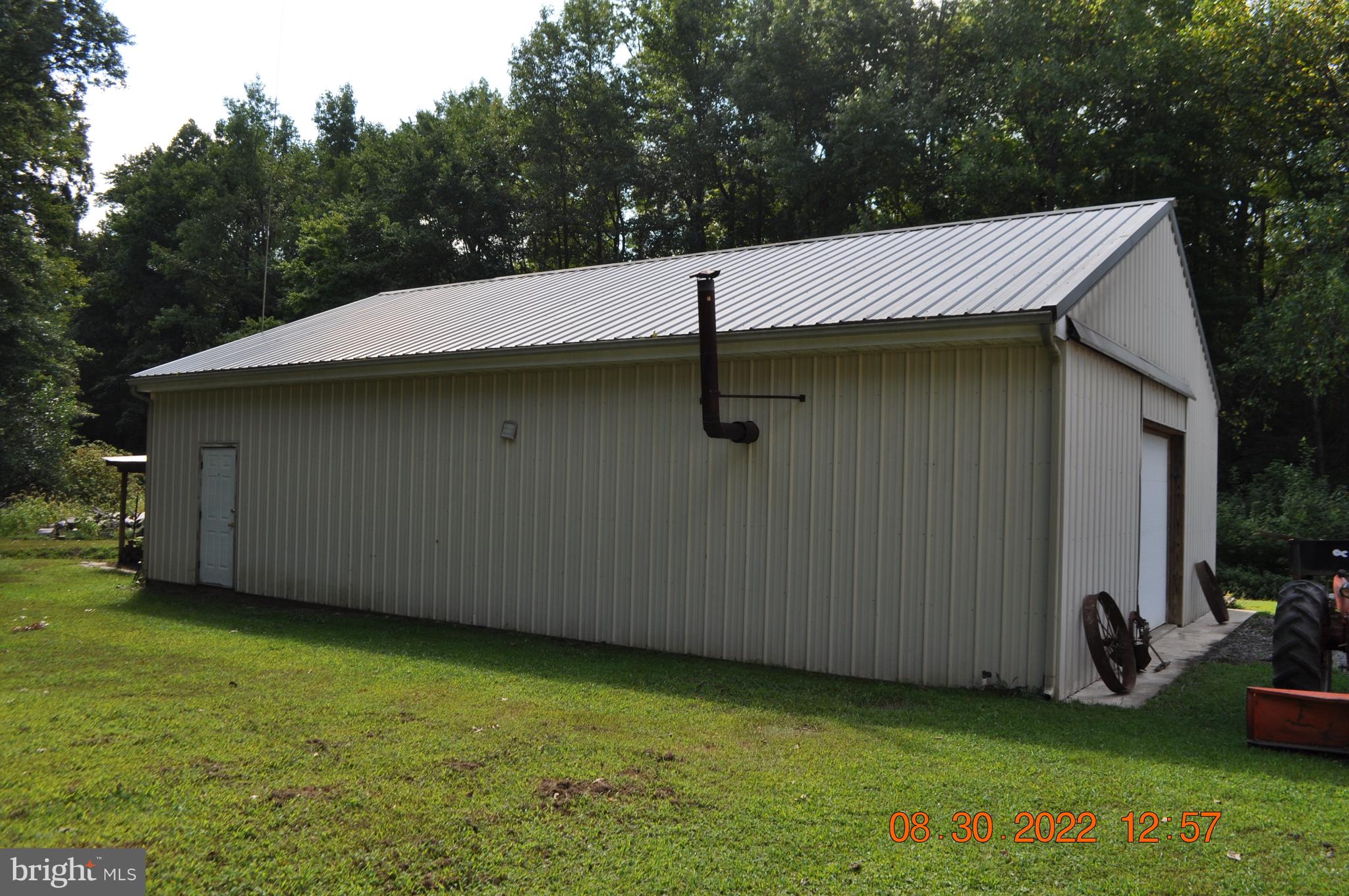 866 Cabin Ridge Road Felton, DE 19943 - Photo 14 of 20 Gallery Image 14