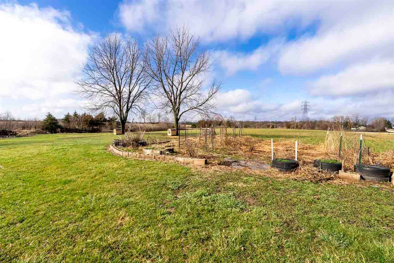 6544 Hunt Road Burlington, IA 52601 - Photo 28 of 35 Gallery Image 28
