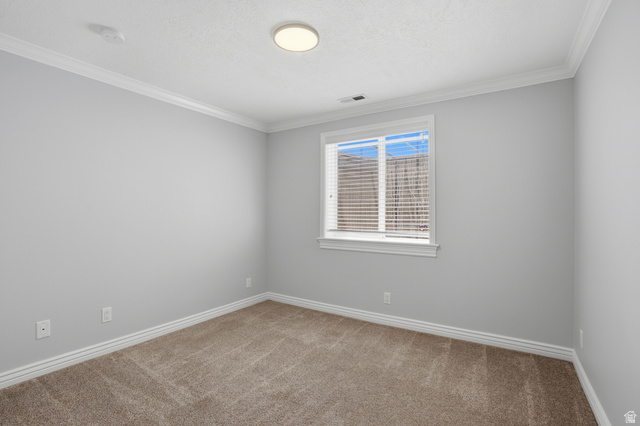 10866 Marsha Kaye Circle Sandy, UT 84070 - Photo 41 of 49