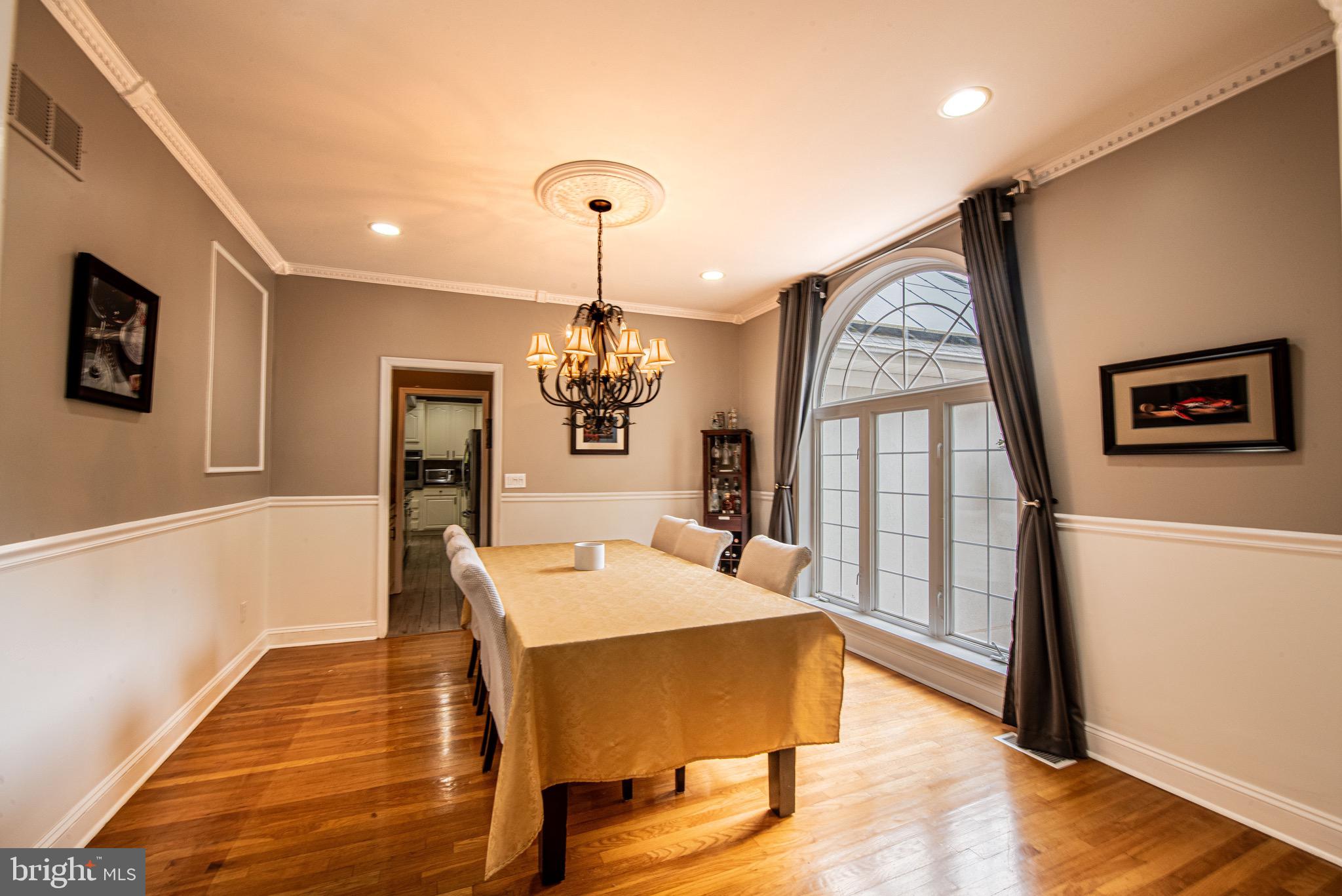 1054 Bayard Road Lothian, MD 20711 - Photo 30 of 53