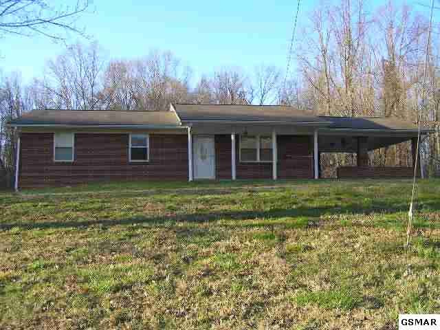 577 Fincher Road Newport, TN 37821 - Photo 1 of 1 Gallery Image 1