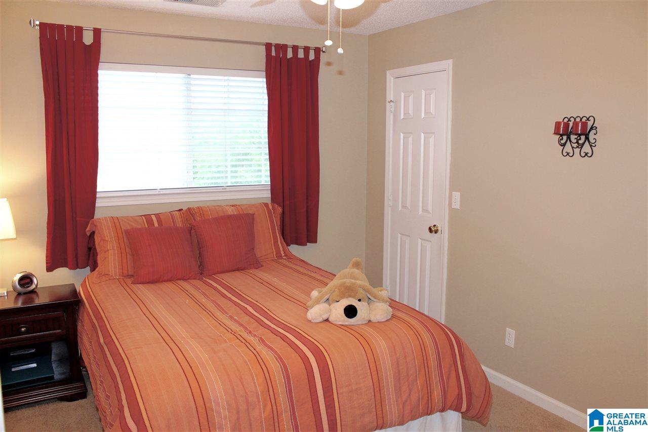 115 Brook Circle Pelham, AL 35124 - Photo 23 of 26
