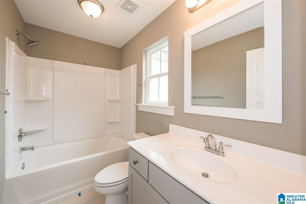 224 Rowntree Path Helena, AL 35080 - Photo 37 of 50