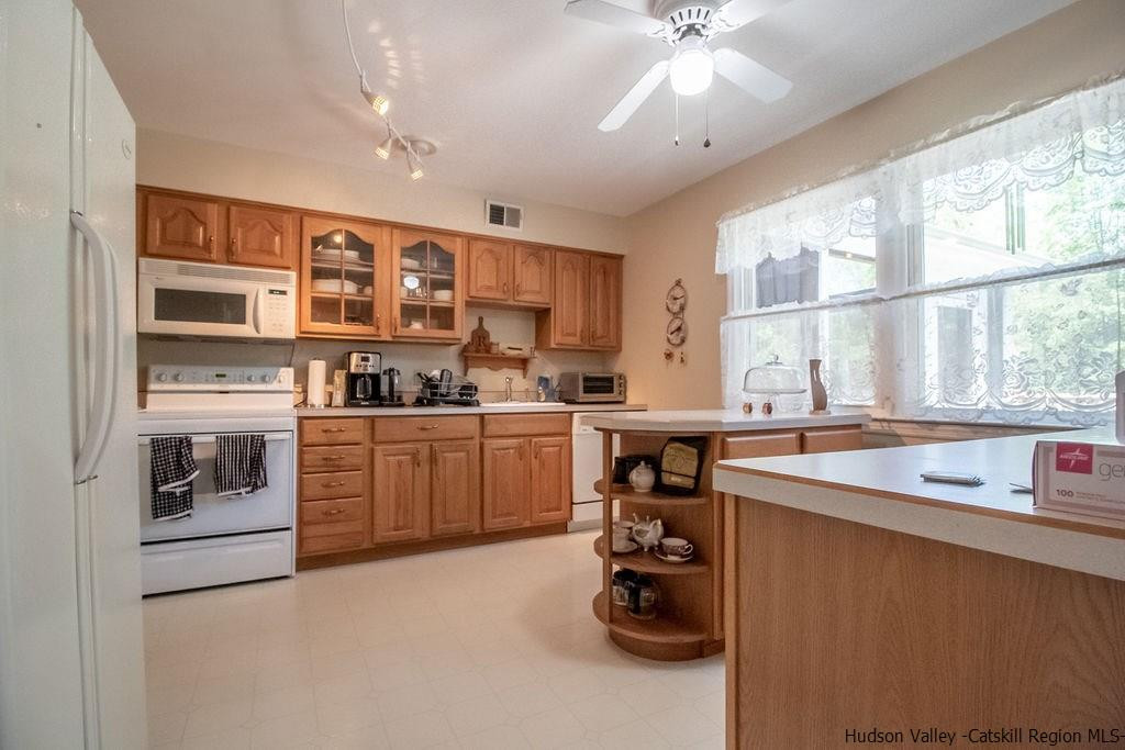 30 Cedar Ridge Road Stone Ridge, NY 12484 - Photo 13 of 26 Photo 13