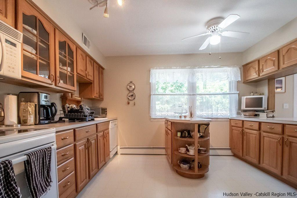 30 Cedar Ridge Road Stone Ridge, NY 12484 - Photo 14 of 26 Photo 14