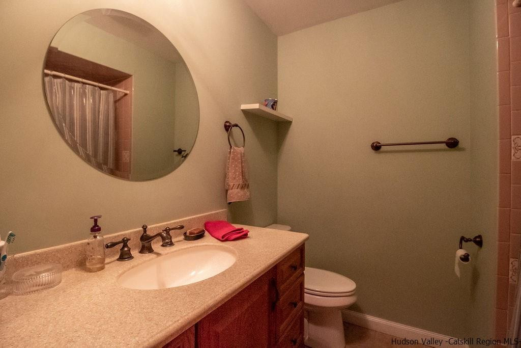 30 Cedar Ridge Road Stone Ridge, NY 12484 - Photo 15 of 26 Photo 15