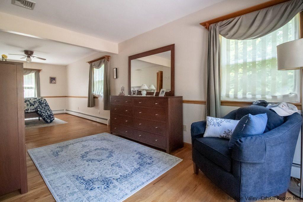 30 Cedar Ridge Road Stone Ridge, NY 12484 - Photo 18 of 26 Photo 18