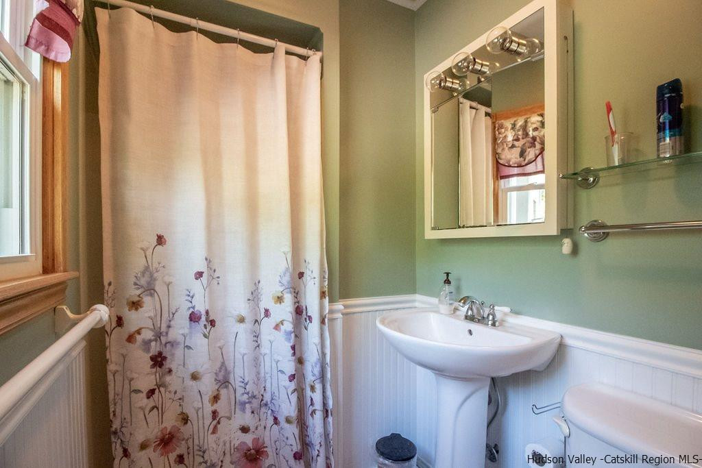 30 Cedar Ridge Road Stone Ridge, NY 12484 - Photo 19 of 26 Photo 19