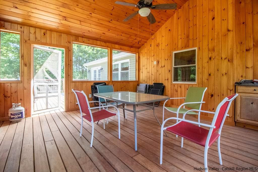 30 Cedar Ridge Road Stone Ridge, NY 12484 - Photo 20 of 26 Photo 20