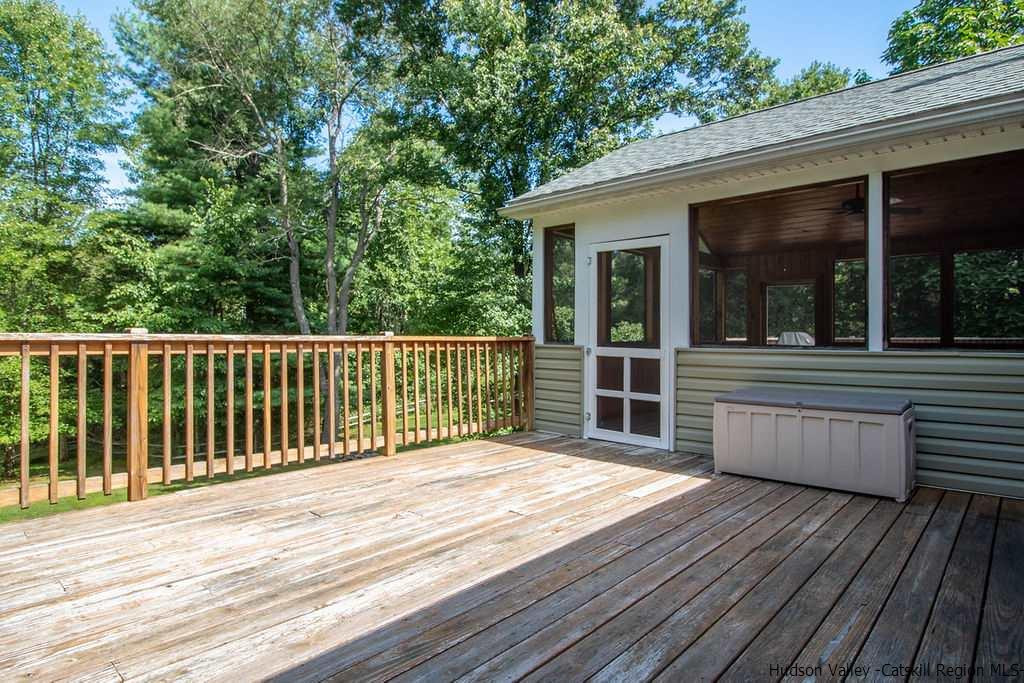 30 Cedar Ridge Road Stone Ridge, NY 12484 - Photo 23 of 26 Photo 23