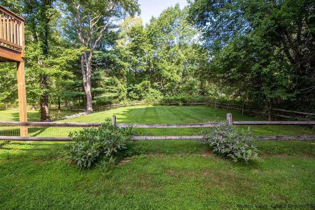30 Cedar Ridge Road Stone Ridge, NY 12484 - Photo 24 of 26 Photo 24