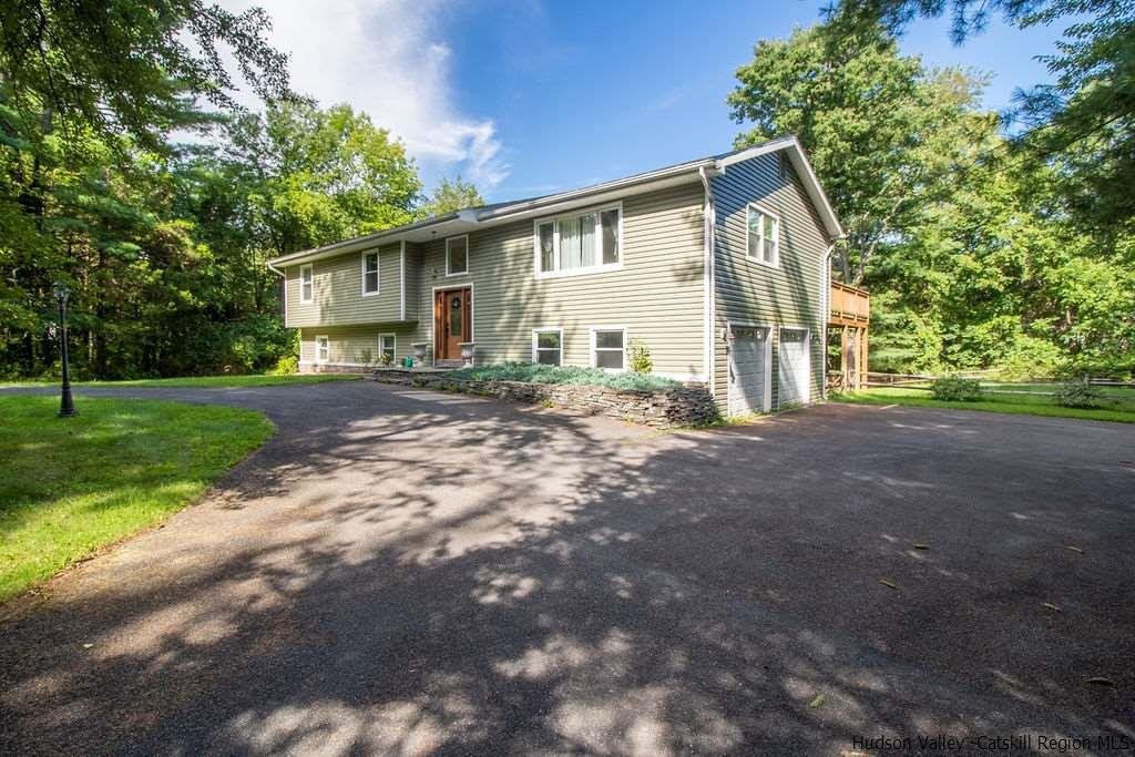 30 Cedar Ridge Road Stone Ridge, NY 12484 - Photo 3 of 26 Photo 3