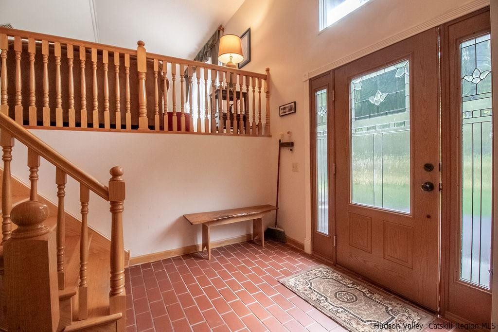 30 Cedar Ridge Road Stone Ridge, NY 12484 - Photo 5 of 26 Photo 5