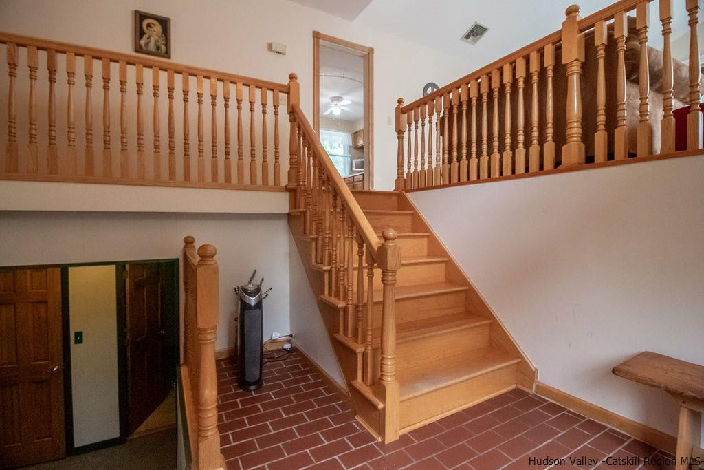 30 Cedar Ridge Road Stone Ridge, NY 12484 - Photo 6 of 26 Photo 6
