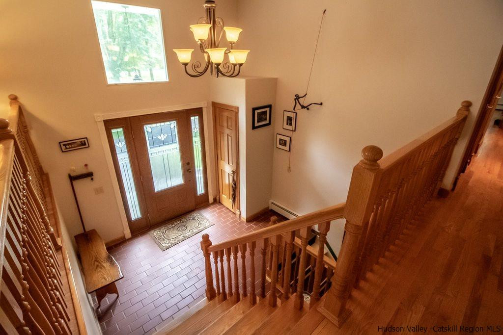 30 Cedar Ridge Road Stone Ridge, NY 12484 - Photo 8 of 26 Photo 8