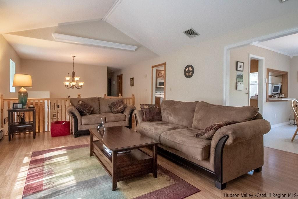 30 Cedar Ridge Road Stone Ridge, NY 12484 - Photo 10 of 26 Photo 10