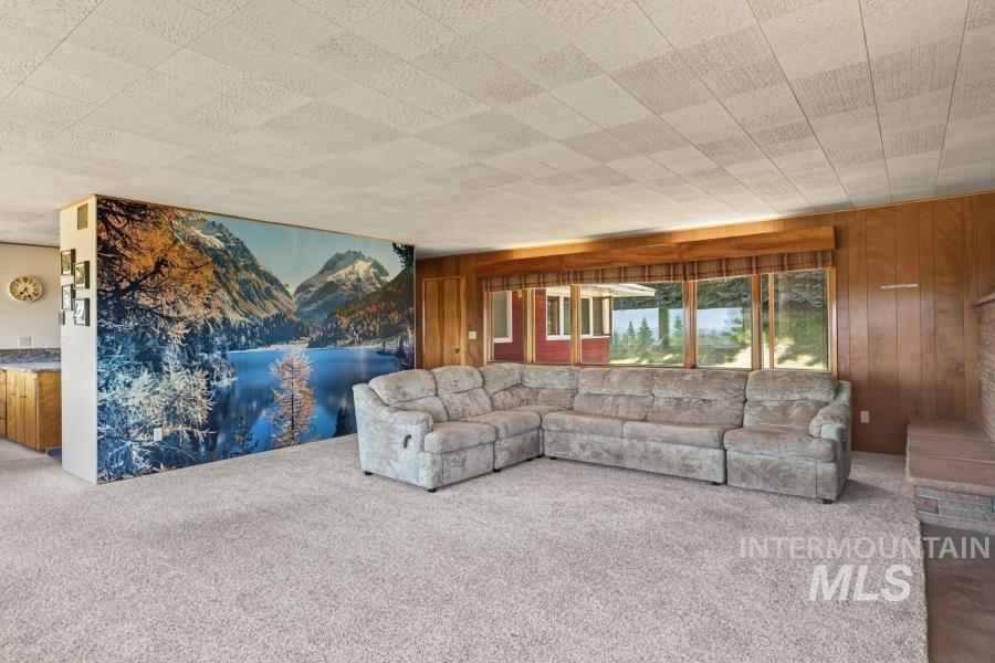 1011 Hall Road Viola, ID 83872 - Photo 13 of 45