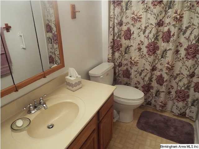 499 Redwood Lane Remlap, AL 35133 - Photo 24 of 30