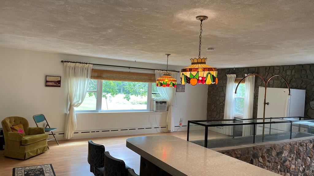 2130 Lake Shore Road Chazy, NY 12921 - Photo 25 of 64 Gallery Image 25