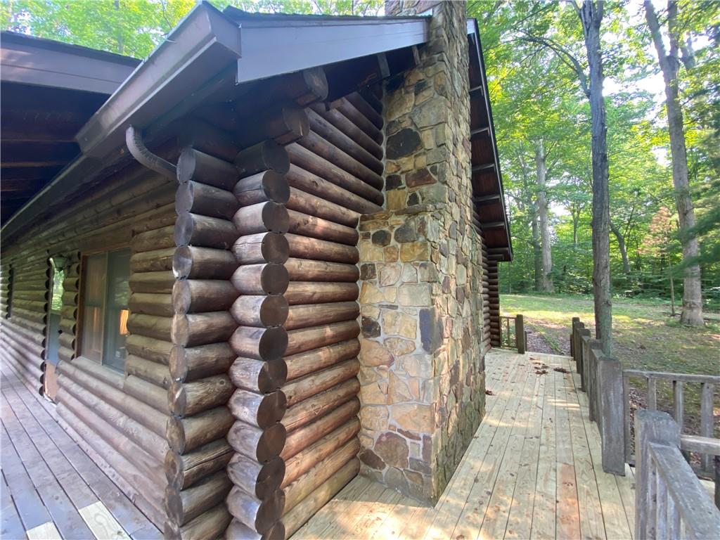 197 East Fall Creek Road Spencer, IN 47460 - Photo 22 of 47 Gallery Image 22