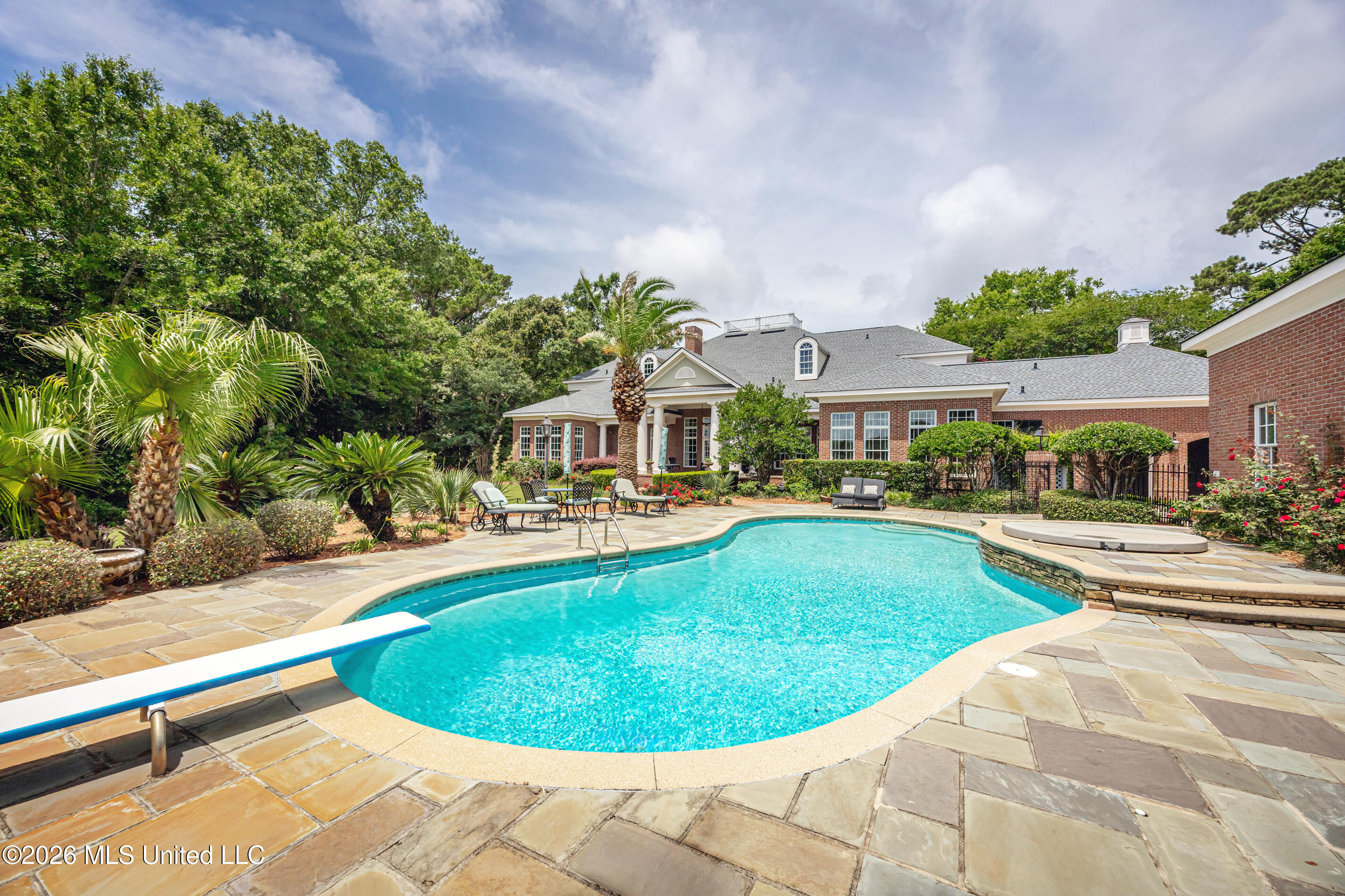 120 Knapp Road Ocean Springs, MS 39564 - Photo 139 of 185 IMG_0303