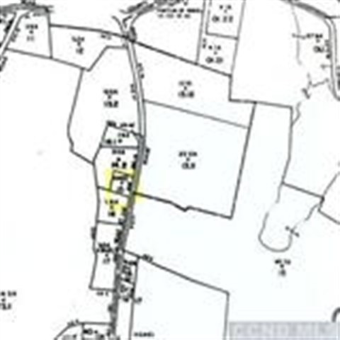 0 County Rte 27 Hudson, NY 12534 - Photo 1 of 2 Photo 1