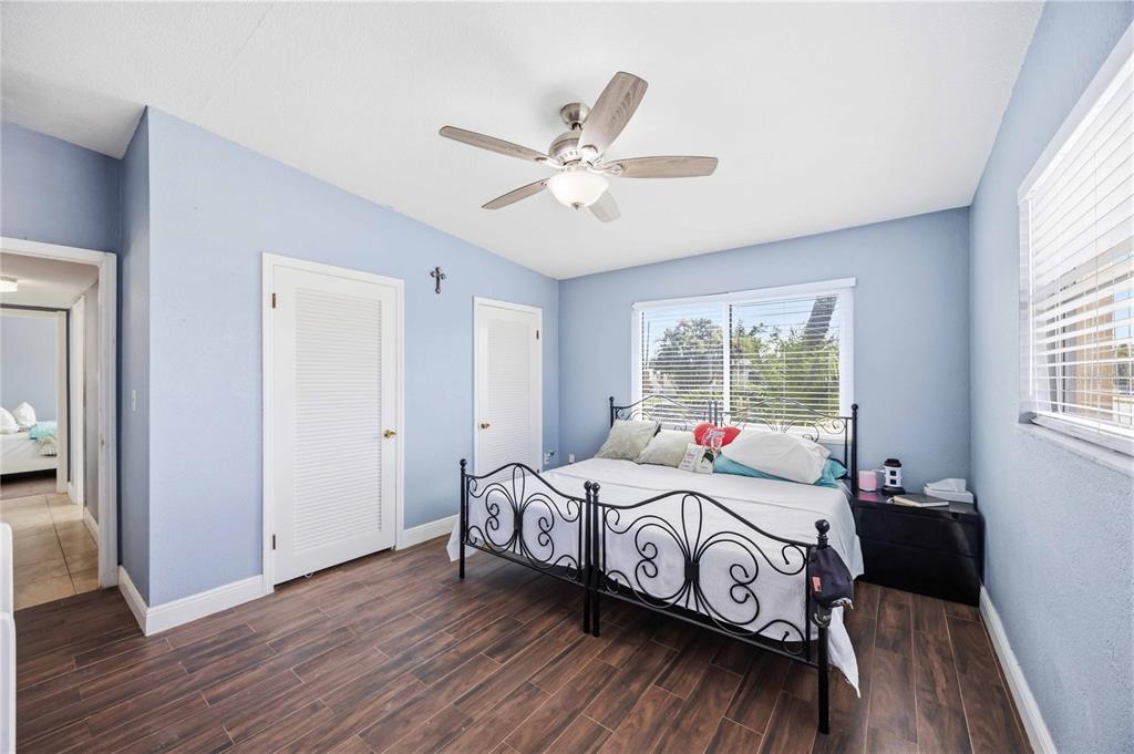 2409 Ednor Street Port Charlotte, FL 33952 - Photo 24 of 52