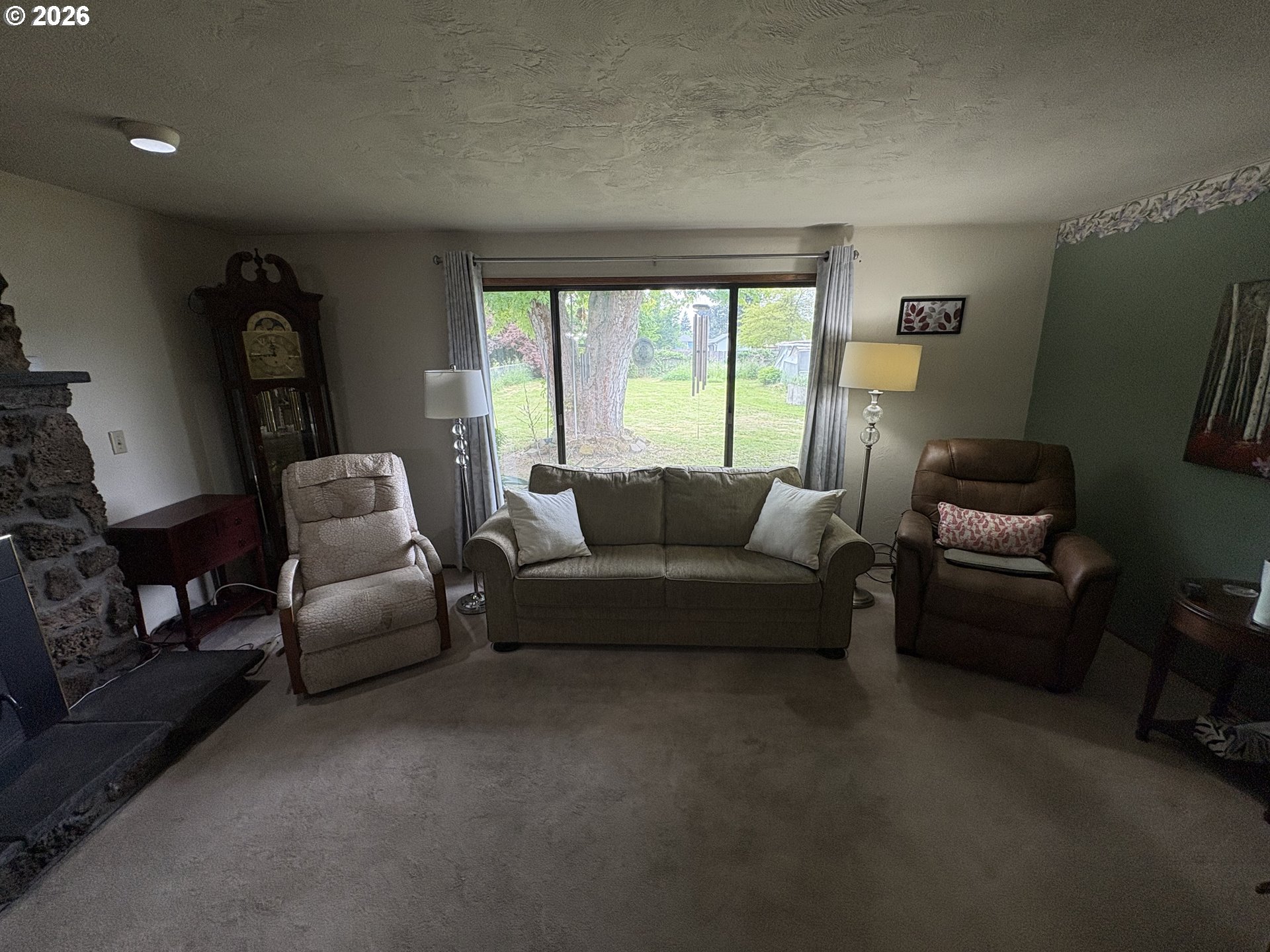 392 South 37th Street Springfield, OR 97478 - Photo 17 of 30