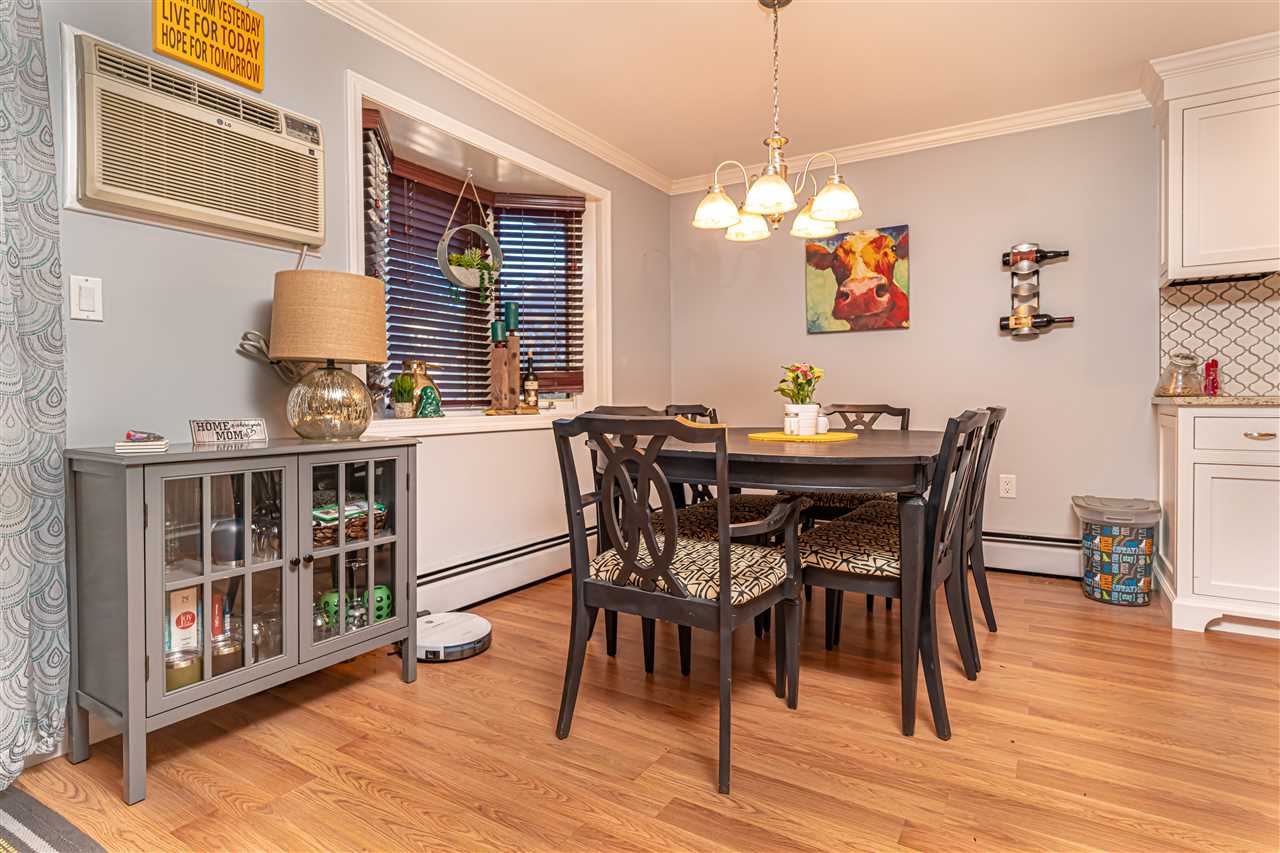 15 Bramber II, Unit 2 Rochester, NH 03867 - Photo 8 of 23