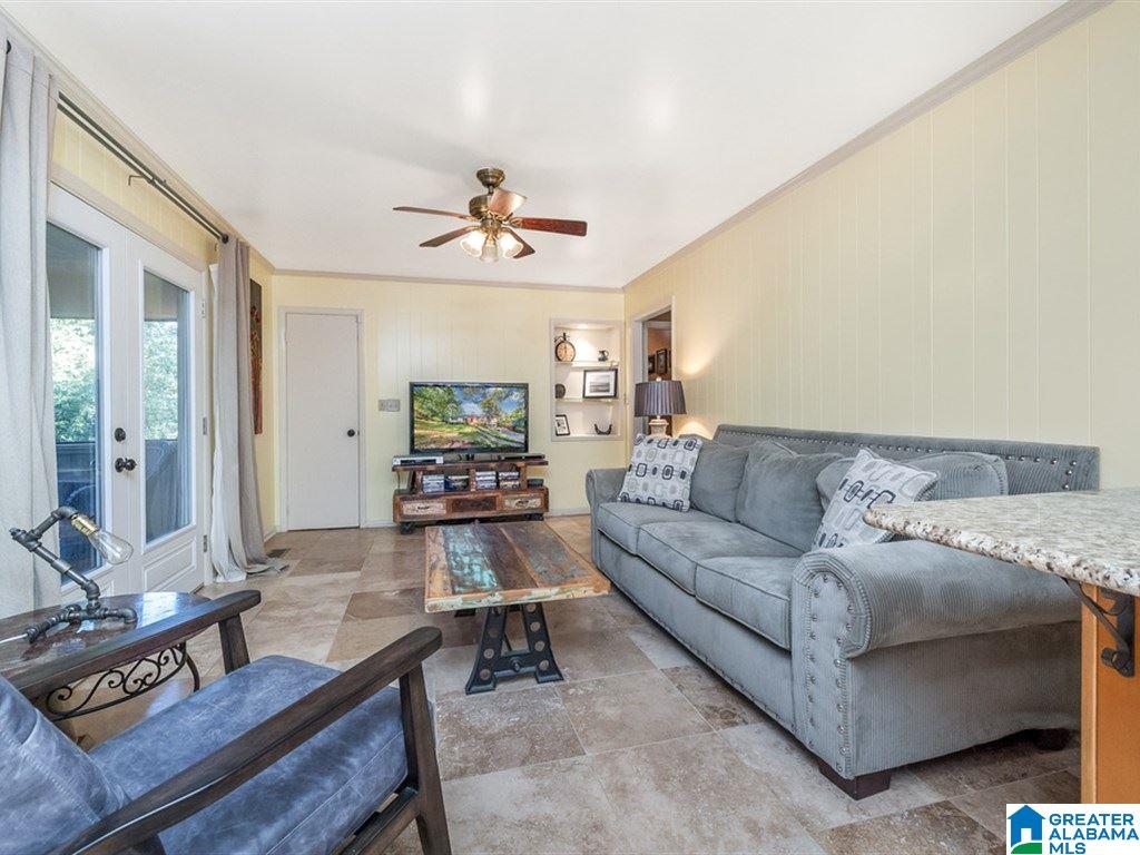 816 Chestnut Street Birmingham, AL 35216 - Photo 11 of 32