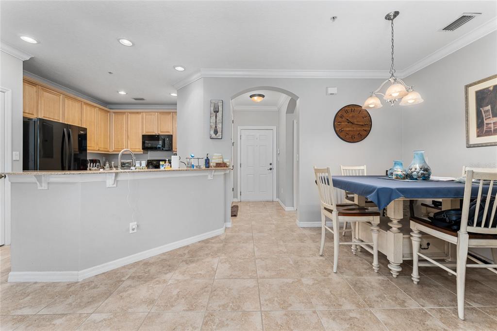 8180 Boat Hook Loop, Unit 109 Windermere, FL 34786 - Photo 7 of 19