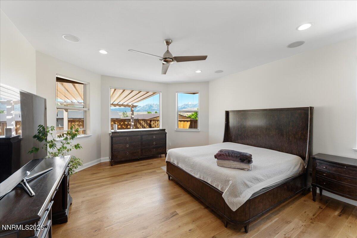 2710 Ramona Road Reno, NV 89521 - Photo 34 of 71 34-DS201404