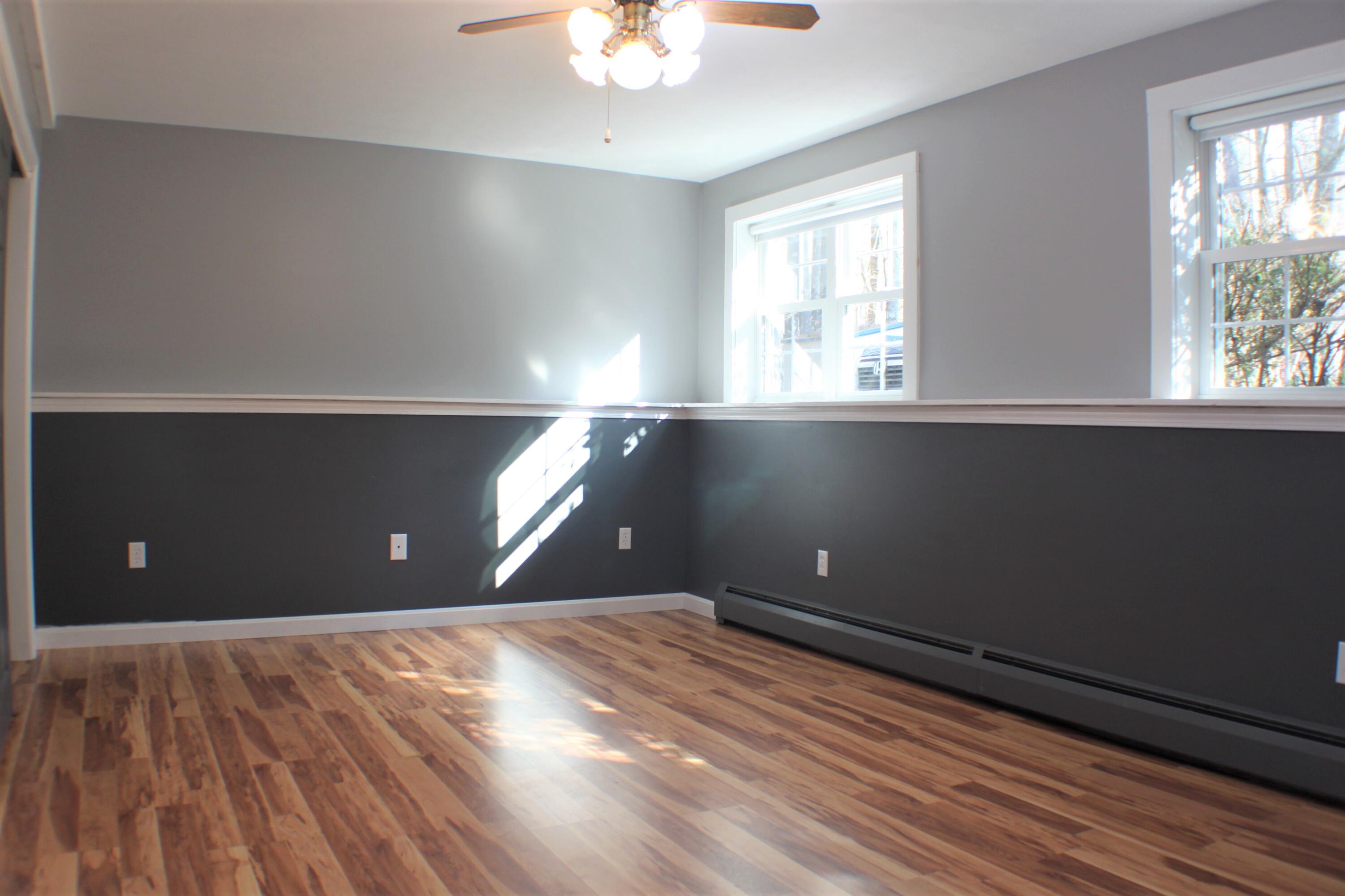 158 Beaver Dam Road North Waterboro, ME 04061 - Photo 14 of 15 Office