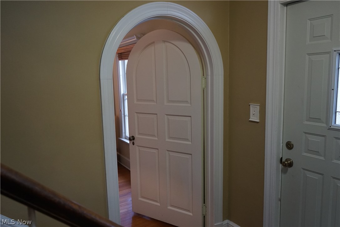 3280 Lansmere Road Shaker Heights, OH 44122 - Photo 22 of 28 Gallery Image 22