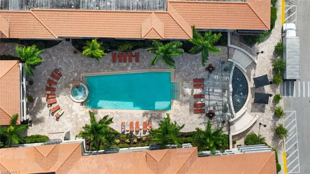 $6,000 | 8011 Via Monte Carlo Way, Unit 2313, Estero, FL 33928