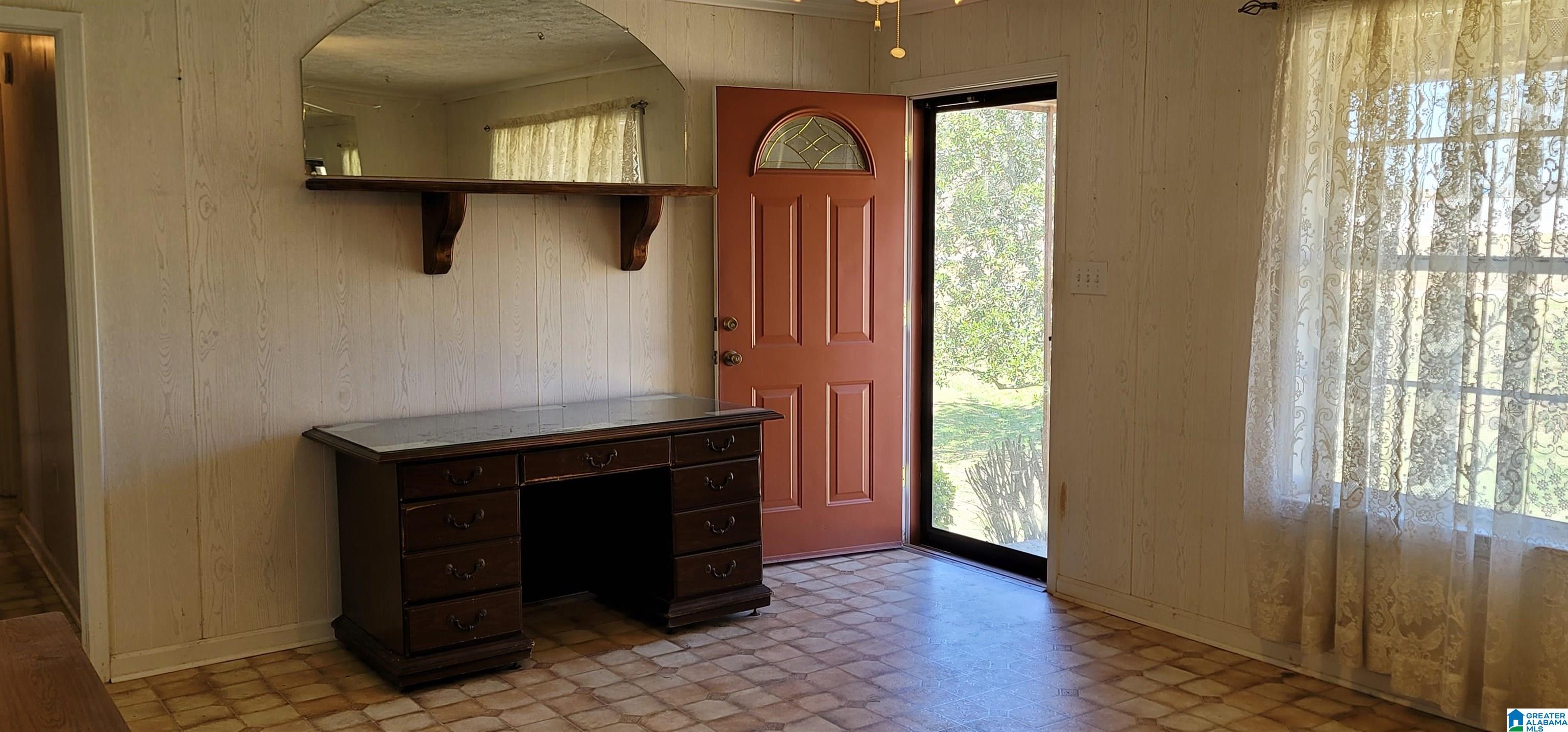 337 3rd Avenue North Ranburne, AL 36273 - Photo 29 of 53 Gallery Image 29